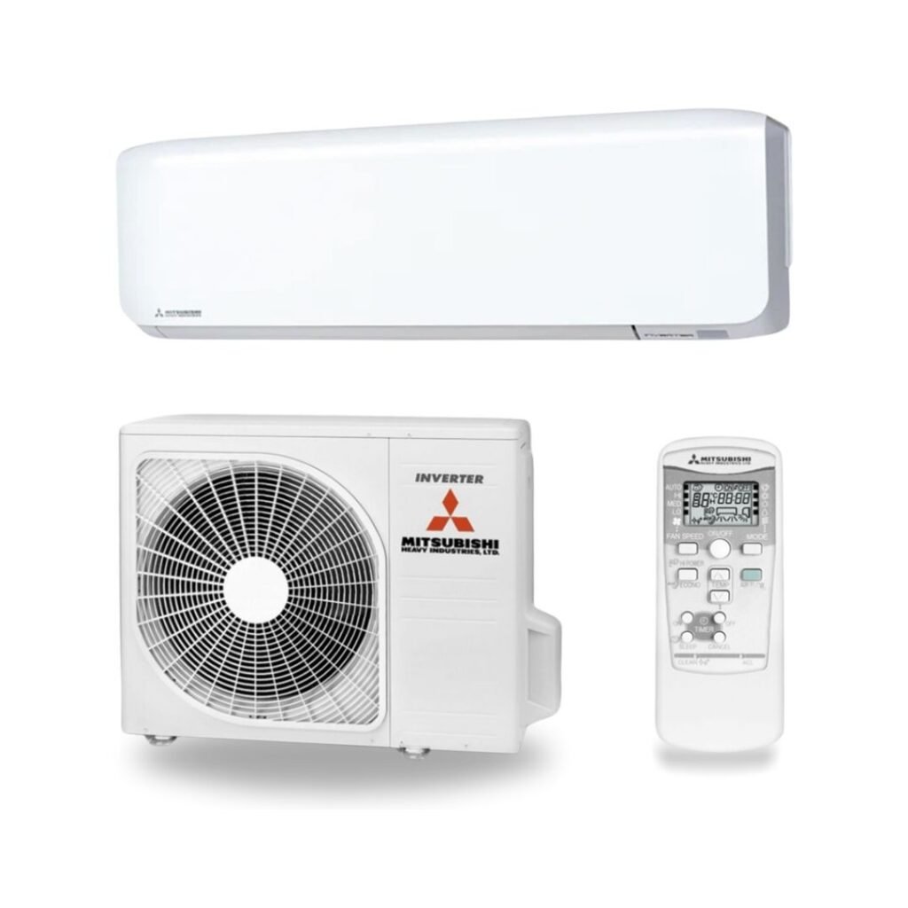 5,0 kW