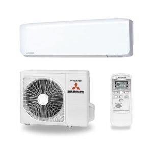 7,1 kW