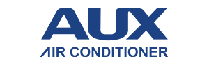aux-airco