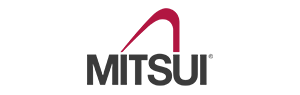 mitsui-airco